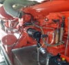 Picture of 900 CFM Rig Safe 200PSI Air Compressor