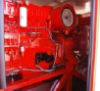 Picture of CPA 900/350 F RS Containerised Rigsafe Air Compressor