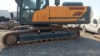 Picture of HYUNDAI Crawler Excavator 34 Ton