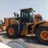 Picture of Hyundai Wheel Loader HL770-9S