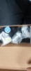 Picture of Ultra Sonic Pbob (NDT Equipment)