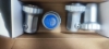 Picture of Ultra Sonic Pbob (NDT Equipment)
