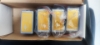 Picture of Ultra Sonic Pbob (NDT Equipment)