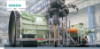 Picture of Siemens SST 300 - Steam Turbine Package