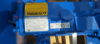 Picture of NOV Mission Magnum Transfer Pumps