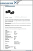 Picture of Grundfos Centrifugal Pumps