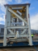 Picture of OneSubsea Multiphase Subsea Pump