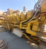 Picture of CAT 3516 Gas x 2 units Priced per unit